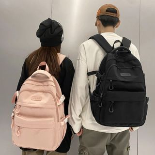（分類：）位於 。 由 jiziakkzih31377 提交（商品編號 1463598544，圖片 1）。簡介： 。