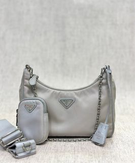 (Kategori: ) berada di . Dikirim oleh kiano_shoes (ID iklan 1463608207, Gambar 1). Deskripsi: .