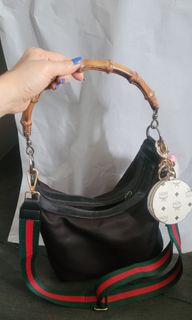 (Kategori: ) berada di . Dikirim oleh donlux (ID iklan 1463648776, Gambar 1). Deskripsi: .