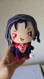 （分類：）位於 。 由 ltche 提交（商品編號 1463638019，圖片 1）。簡介： 。