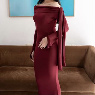 (Kategori: ) berada di . Dikirim oleh yanti_96 (ID iklan 1463723433, Gambar 1). Deskripsi: .