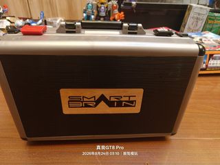 （分類：）位於 。 由 freebird.1bd76c 提交（商品編號 1463728095，圖片 1）。簡介： 。