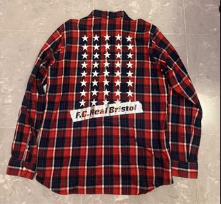（分類：）位於 。 由 Kennyahnam 提交（商品編號 1463675797，圖片 1）。簡介： 。