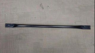 (Category: ) located in . Submitted by myautotrade (Listing ID 1463613145, Image 1). Description: .