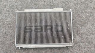 (Category: ) located in . Submitted by myautotrade (Listing ID 1463600096, Image 1). Description: .