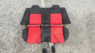(Category: ) located in . Submitted by myautotrade (Listing ID 1450745607, Image 1). Description: .