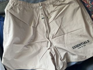 （分類：）位於 。 由 godz_666 提交（商品編號 1463609168，圖片 1）。簡介： 。