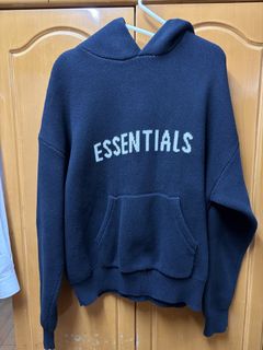 （分類：）位於 。 由 nickchan819 提交（商品編號 1463681045，圖片 1）。簡介： 。