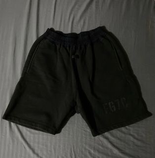 (Category: ) located in . Submitted by aiztyle (Listing ID 1463620911, Image 1). Description: .