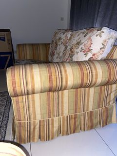 (Category: ) located in . Submitted by monica.abd (Listing ID 1463576036, Image 1). Description: .