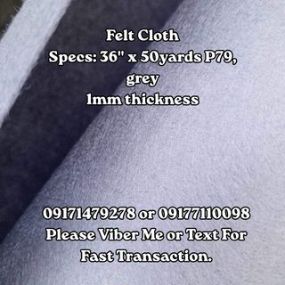 (Category: ) located in . Submitted by 09171479278_elsie. (Listing ID 1463609570, Image 1). Description: .