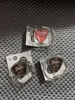 （分類：）位於 。 由 kaiiiii.___ 提交（商品編號 1463647073，圖片 1）。簡介： 。