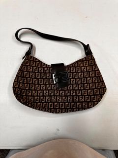 （分類：）位於 。 由 new_yy2003 提交（商品編號 1463627403，圖片 1）。簡介： 。