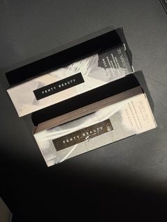 （分類：）位於 。 由 jadorannc 提交（商品編號 1463615883，圖片 1）。簡介： 。