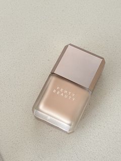 （分類：）位於 。 由 candy_cccxxx 提交（商品編號 1463639951，圖片 1）。簡介： 。