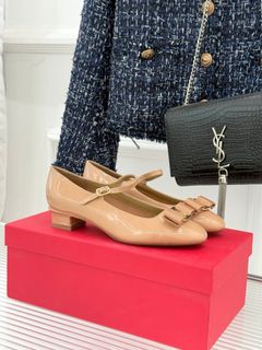 (Category: ) located in . Submitted by comfyshoe (Listing ID 1463672032, Image 1). Description: .