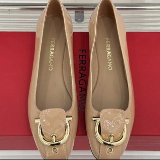 (Category: ) located in . Submitted by pshoppers. (Listing ID 1463645189, Image 1). Description: .
