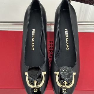(Category: ) located in . Submitted by pshoppers. (Listing ID 1463644643, Image 1). Description: .