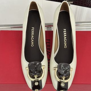 (Category: ) located in . Submitted by pshoppers. (Listing ID 1463644907, Image 1). Description: .