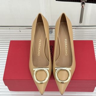 (Category: ) located in . Submitted by pshoppers. (Listing ID 1463646456, Image 1). Description: .