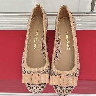 (Category: ) located in . Submitted by pshoppers. (Listing ID 1463643631, Image 1). Description: .