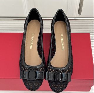 (Category: ) located in . Submitted by pshoppers. (Listing ID 1463644253, Image 1). Description: .