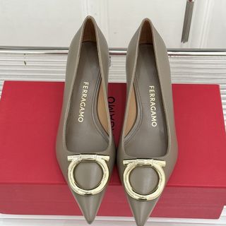 (Category: ) located in . Submitted by pshoppers. (Listing ID 1463645698, Image 1). Description: .