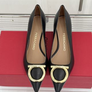 (Category: ) located in . Submitted by pshoppers. (Listing ID 1463645928, Image 1). Description: .