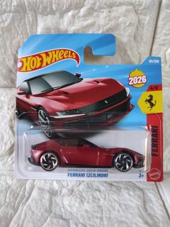 (Category: ) located in . Submitted by jigger85 (Listing ID 1463569784, Image 1). Description: .