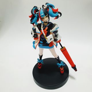 (Category: ) located in . Submitted by kyo.mono (Listing ID 1463639295, Image 1). Description: .