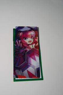 (Category: ) located in . Submitted by temppted (Listing ID 1463669944, Image 1). Description: .