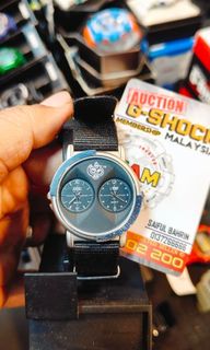 (Category: ) located in . Submitted by srgadgettrading (Listing ID 1463694094, Image 1). Description: .