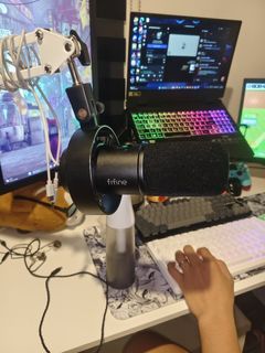 (Category: ) located in . Submitted by therealjayson (Listing ID 1463637904, Image 1). Description: .