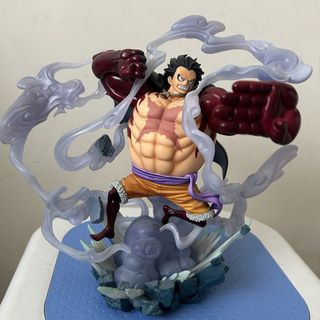 （分類：）位於 。 由 imxuan_osaragimyqueen 提交（商品編號 1463606546，圖片 1）。簡介： 。