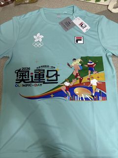 （分類：）位於 。 由 alexwong101122 提交（商品編號 1463700753，圖片 1）。簡介： 。