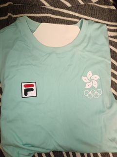 （分類：）位於 。 由 qwe123qweq09256 提交（商品編號 1463729596，圖片 1）。簡介： 。