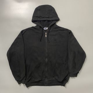 (Category: ) located in . Submitted by orc.ph (Listing ID 1463661785, Image 1). Description: .