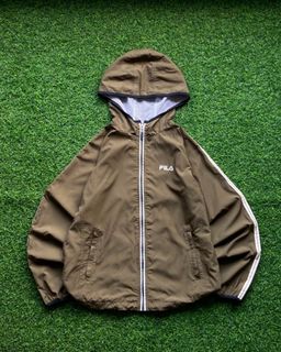 (Kategori: ) berada di . Dikirim oleh raomine (ID iklan 1463676427, Gambar 1). Deskripsi: .