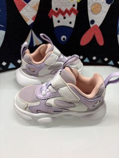 (Category: ) located in . Submitted by urbanwear (Listing ID 1463683443, Image 1). Description: .