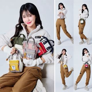由 suga_123 (刊登 ID 1463723709，圖片 1) 提交，位於 的 (類別：)，說明：。