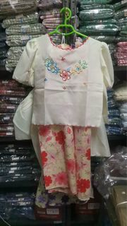 (Category: ) located in . Submitted by ishbee (Listing ID 1463663915, Image 1). Description: .