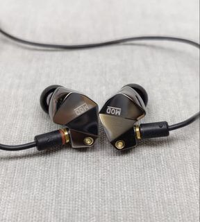 (Category: ) located in . Submitted by easonmusic7 (Listing ID 1463704828, Image 1). Description: .