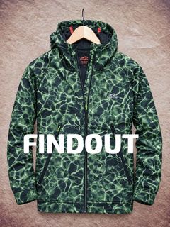 (Kategori: ) berada di . Dikirim oleh cinounstore90 (ID iklan 1463657635, Gambar 1). Deskripsi: .