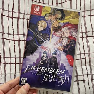 （分類：）位於 。 由 owessss 提交（商品編號 1463733859，圖片 1）。簡介： 。