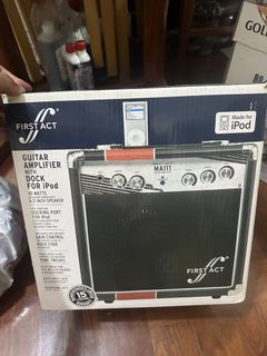 （分類：）位於 。 由 kiu96 提交（商品編號 1463672154，圖片 1）。簡介： 。