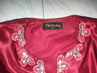 (Category: ) located in . Submitted by LynaHarun (Listing ID 1463673200, Image 1). Description: .
