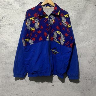 (Kategori: ) berada di . Dikirim oleh bas.jkt (ID iklan 1463631193, Gambar 1). Deskripsi: .