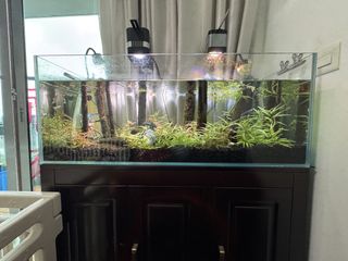 (Category: ) located in . Submitted by SkyVision (Listing ID 1463624773, Image 1). Description: .