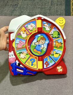 (Category: ) located in . Submitted by toystoletgo (Listing ID 1463585031, Image 1). Description: .