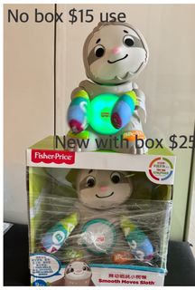(Category: ) located in . Submitted by chocolate2517 (Listing ID 1462333528, Image 1). Description: .